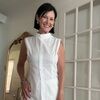 suzannehill330
